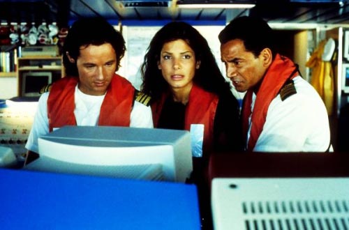 ������� �� ������ ������� 2